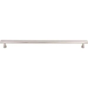 Kingsbridge Pull (12″ cc)