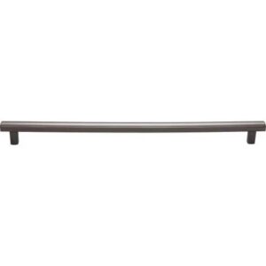 Hillmont Pull (12″ cc)
