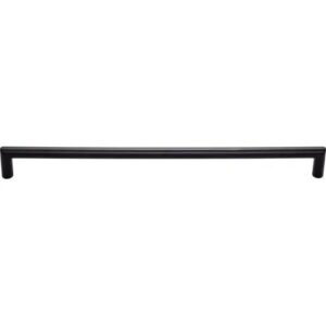Kinney Pull (12″ cc)
